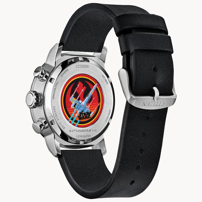 Rebel+Starfighter.webp?u= Rebel+Starfighter.webp?u=